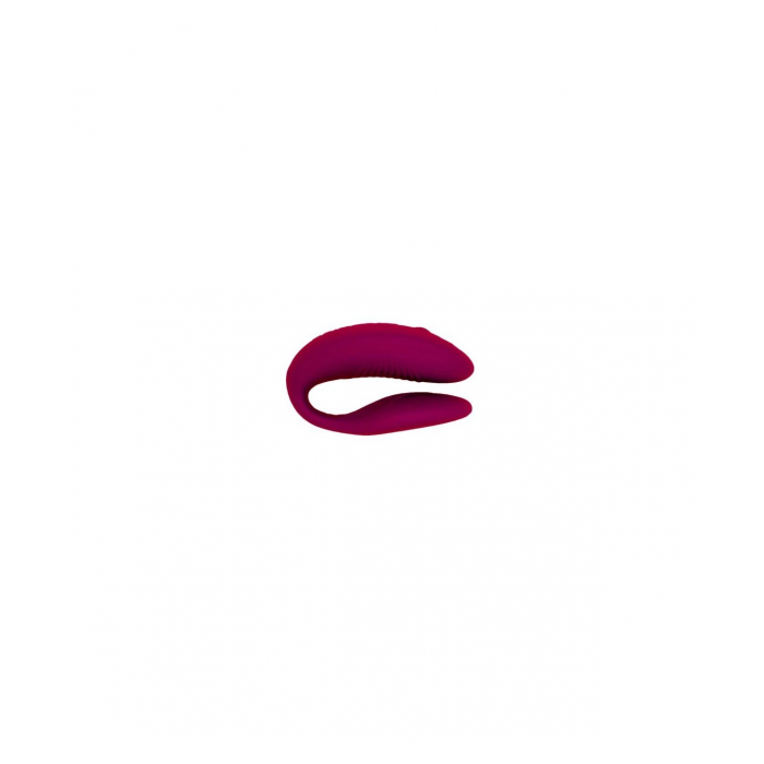 WE-VIBE SYNC  COLOR FUCSIA